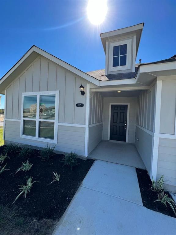 Photo - 105 Spiny Lizard Ln