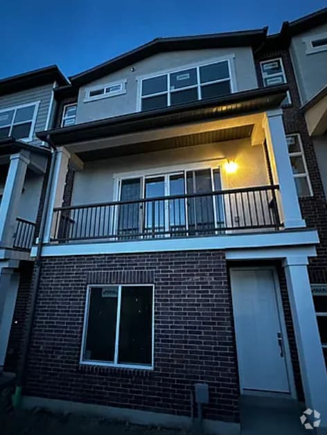 Building Photo - 12984 S Spook Gulch Ct Rental
