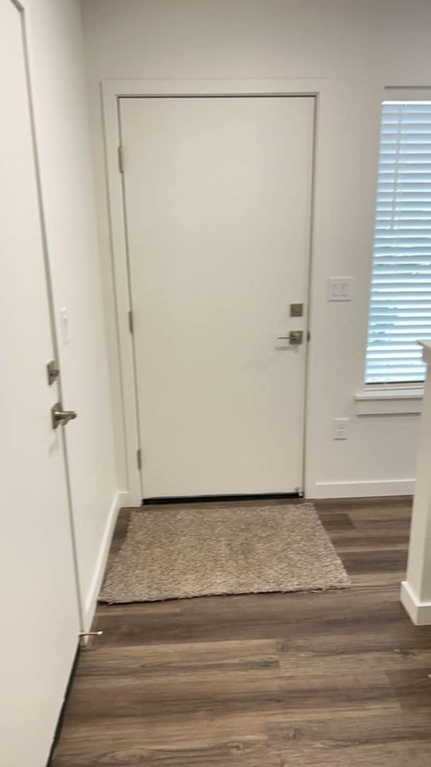 Photo - 3 Bedroom 2.5 Bath Townhouse