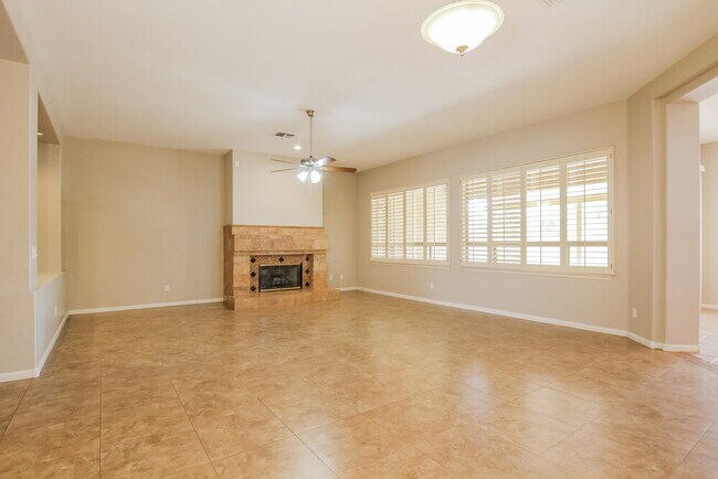 Photo - 17731 W Smt Dr