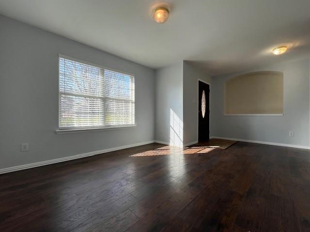 Photo - 1104 Piedmont Dr