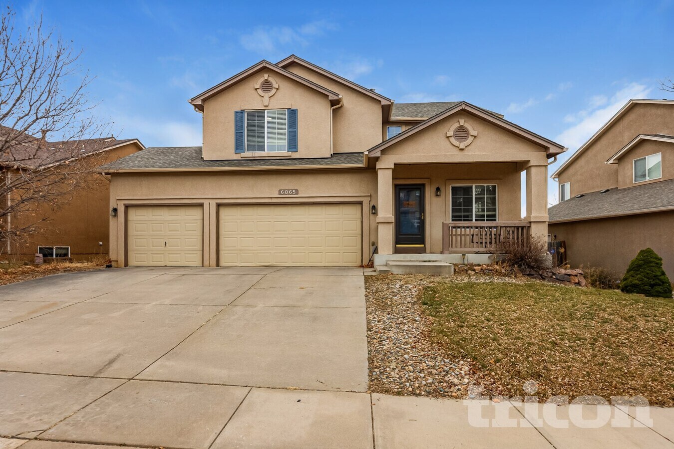 Photo - 6865 Amber Ridge Dr