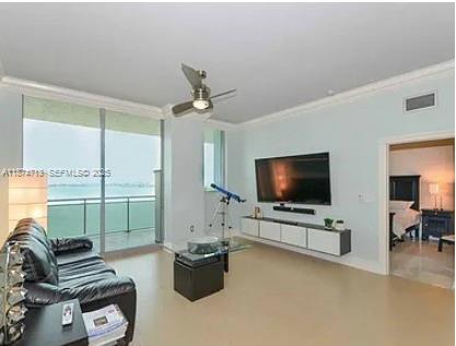 Photo - 7901 Hispanola Ave Unidad 1203