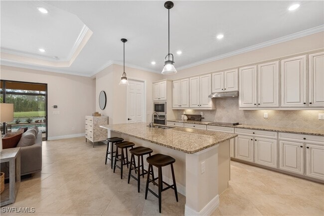 Photo - 17791 Monaghan Run