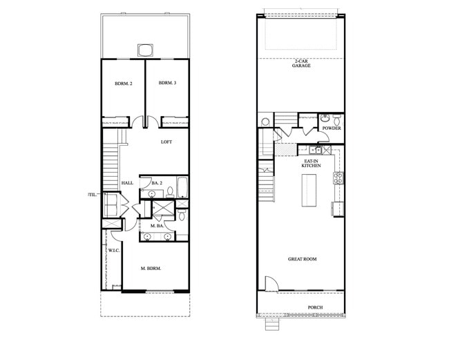 Photo - 20765 W Thomas Rd