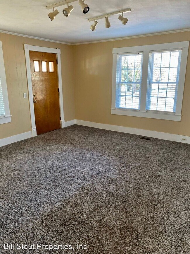 Photo - 2 br, 1 bath House - 6407 Duroc Avenue
