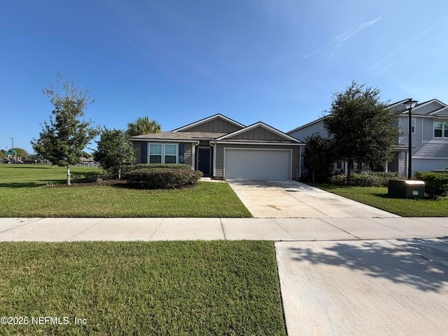Photo - 2137 Willow Springs Dr
