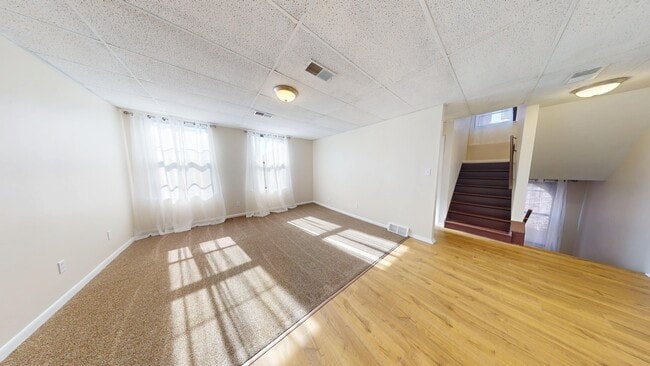 Photo - 7151 Monticello St