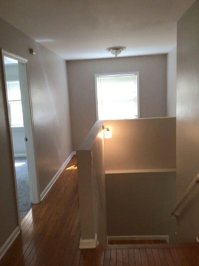 Photo - 11199 Jerries Ln