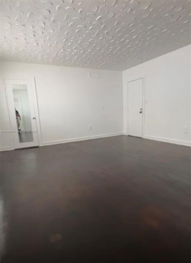 Photo - 1611 Pennsylvania Ave Unit 12A