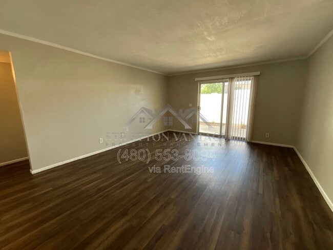 Photo - 810 E Colter St Unit Apt 14