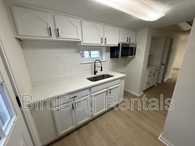 Photo - 103 Garden Heights Ave