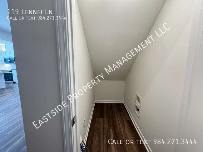 Photo - 119 Lennei Ln