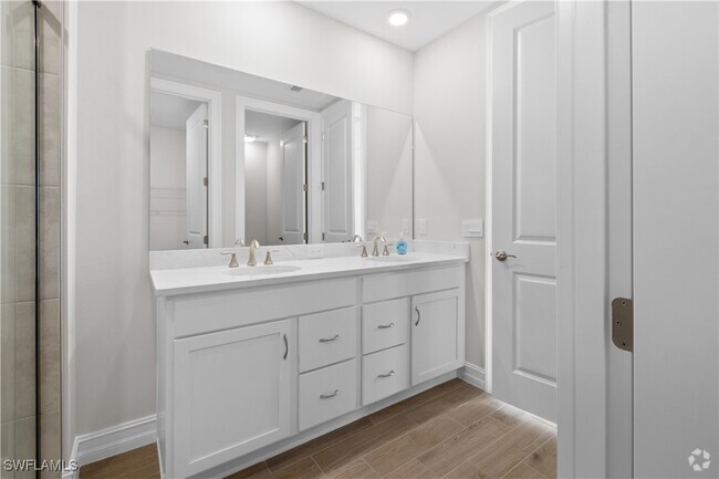 Building Photo - 17817 Oleander Ave Rental