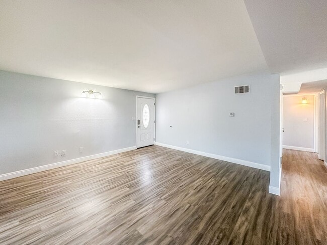 Photo - SD: Spacious 4BD/2BA Home in Imperial Beach with Large Yard, Turf Backyard & Attached Garage