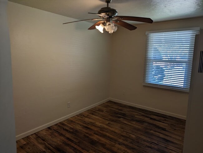 Photo - Cozy Aurora Condo Unit 1