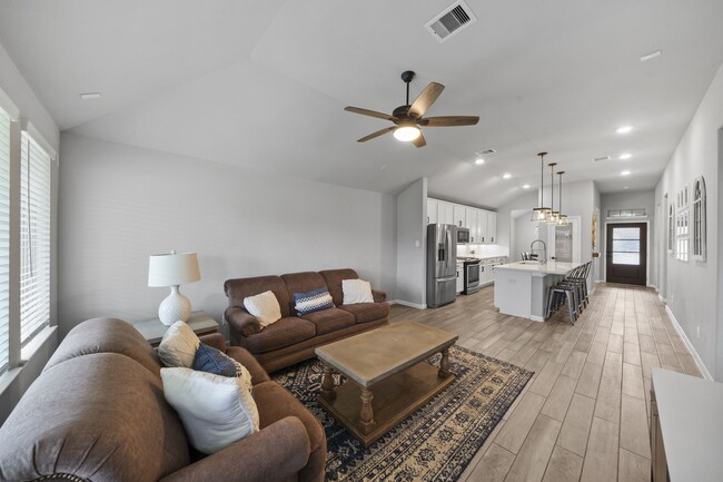 Photo - 19326 Tobiano Park Dr