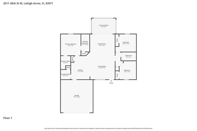Photo - 2511 28th St W