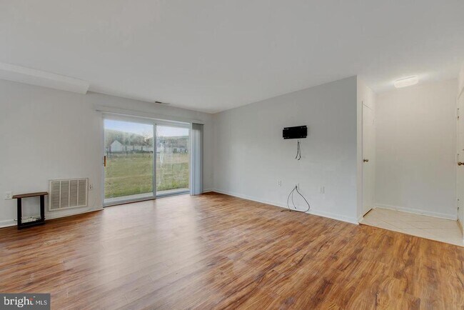 Photo - 350 Gatewater Ct Unit 101
