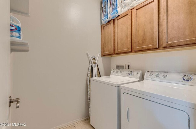 Photo - 7653 W Quachila Ct