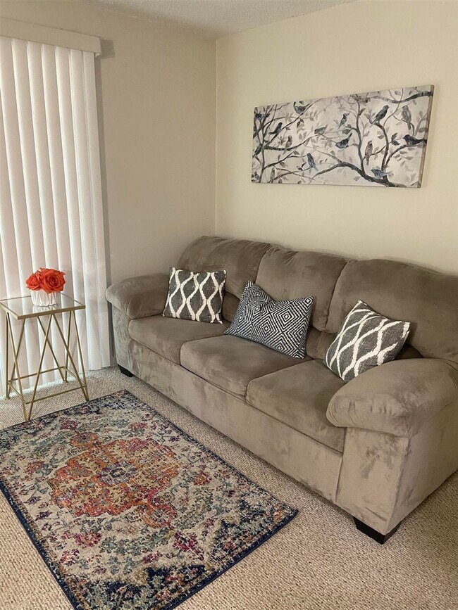 Apartments For Rent In Nashua Nh Forrent Com