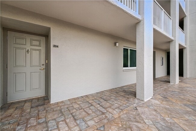 Photo - 26000 Hickory Blvd Unidad 204