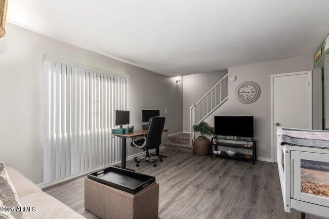 Photo - 4240 N 67th Ln