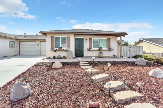 Tranquil Remodeled 2 Bedroom in 55+ Rancho... - Tranquil Remodeled 2 Bedroom in 55+ Rancho... Casa