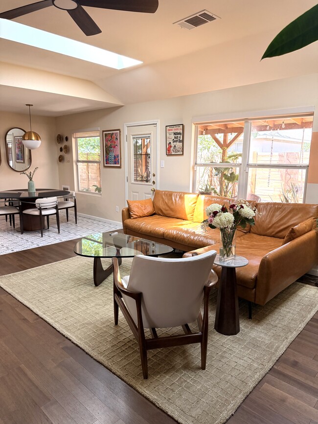 Photo - 11728 Maybach Dr