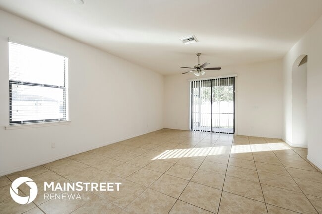 Photo - 1631 SW 25th Ln