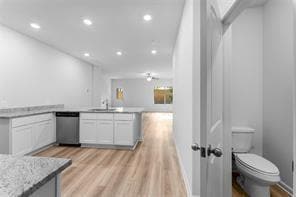 Photo - 1301 Parker Dr