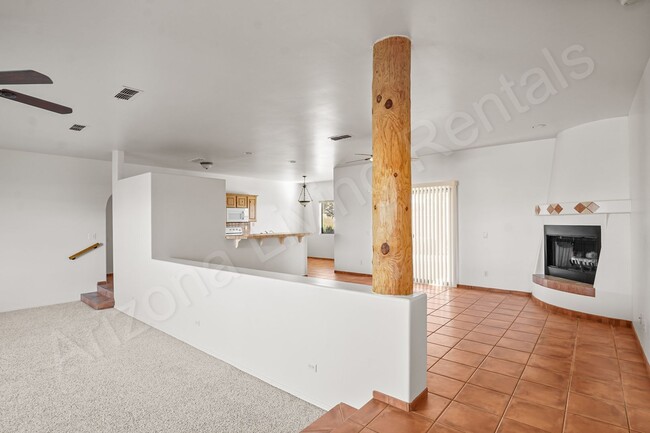 Photo - YOUR MODERN ADOBE AWAITS