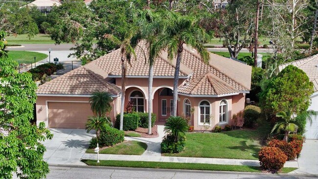 Photo - 8809 Havenridge Dr Casa