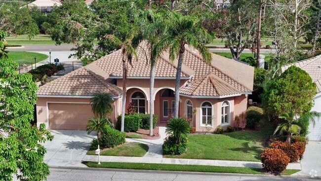 Building Photo - 8809 Havenridge Dr Rental
