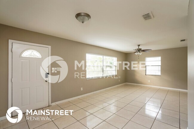 Photo - 5318 E 18th Ave