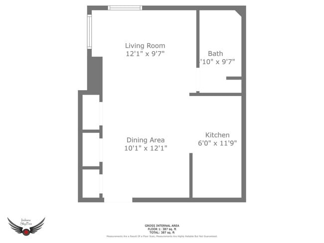 Photo - 3610 Balsam Ave Unit 106