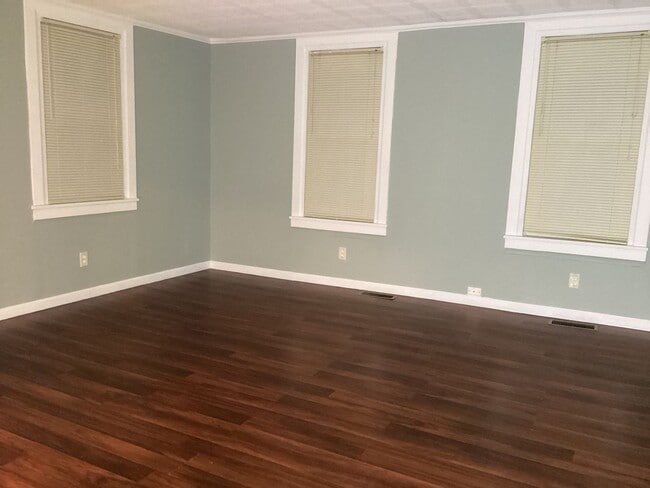 Photo - 224 W North St Unidad A