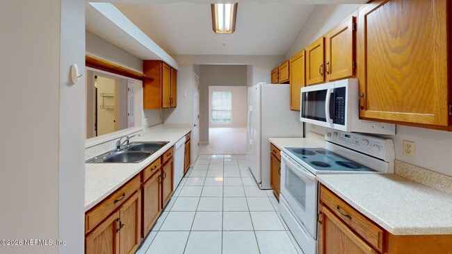 Photo - 12644 Thicket Ridge Dr