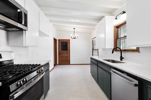 Photo - 4516 Rutland Ave