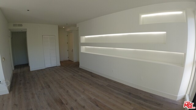 Photo - 8811 Burton Way Unit 317