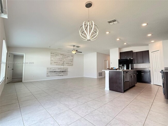 Photo - 39889 Harmon Grove Ct