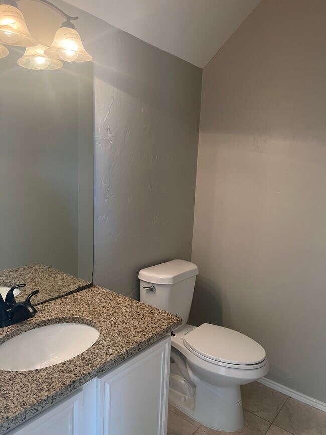 Photo - 9900 Preston Vineyard Dr