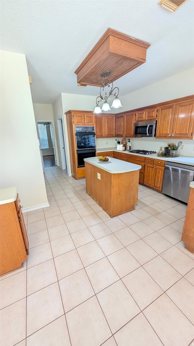 Photo - 4510 Chestnut Meadow Dr