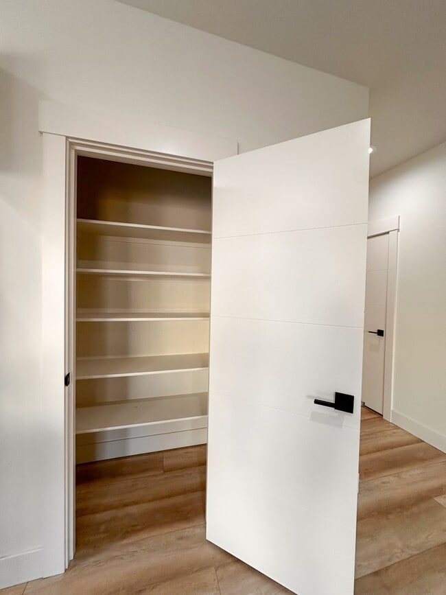 Photo - Modern and Unique 3BR Duplex in Keizer! Built in 2024!