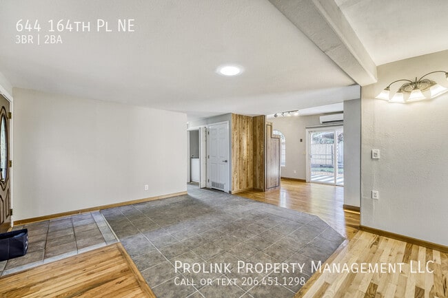 Photo - 644 164th Pl NE