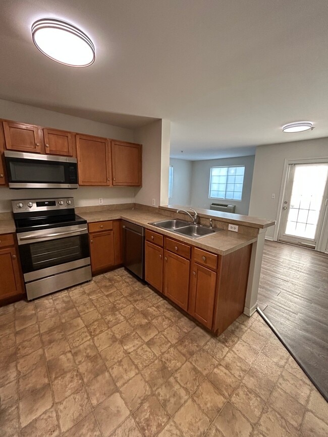 Photo - 132 Bertram Dr Unit A