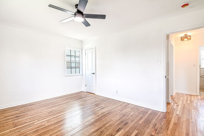 Photo - 4170 E Patero Way