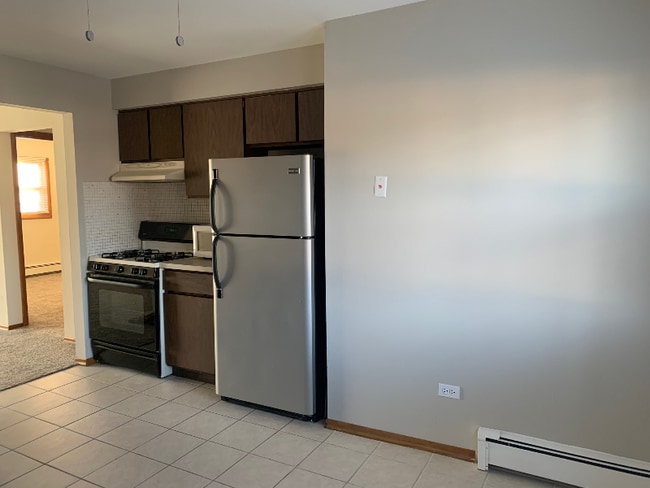 Photo - 9720 Ravinia Ct Unidad 2E