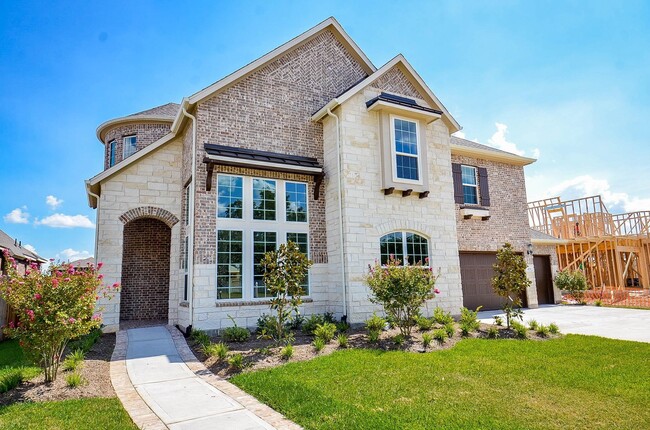 Photo - 4711 Hollow Tree Dr