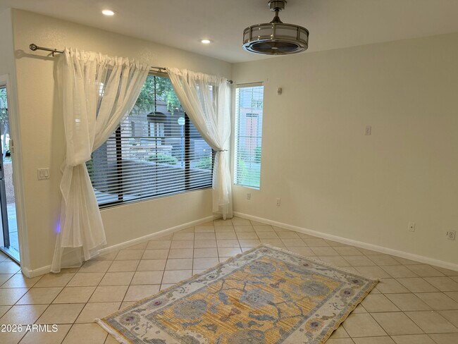 Photo - 11680 E Sahuaro Dr Unit 1051